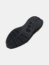 Under Armour Dámské boty Under Armour UA W HOVR Phantom 3 MTLC