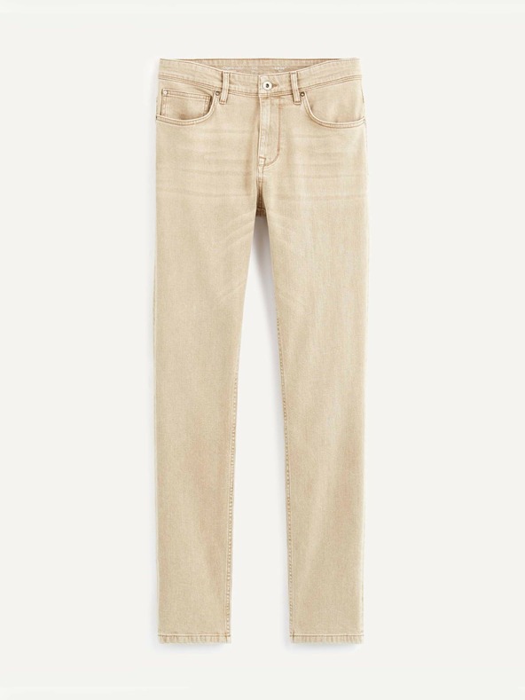 Celio Toterra Jeans