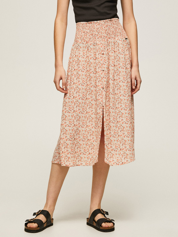 Pepe Jeans Sukně