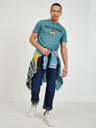 Diesel Larkee Jeans