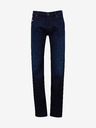 Diesel Larkee Jeans