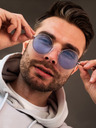 VEYREY Gunnel Sluneční brýle
