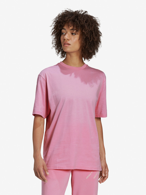 adidas Originals Triko