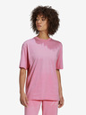 adidas Originals Triko