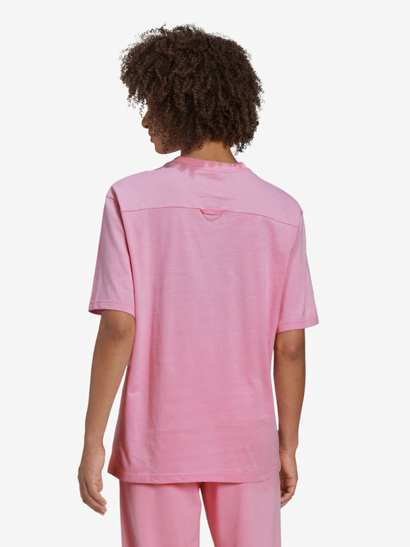adidas Originals Triko
