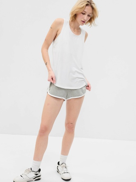 GAP Sportovní tílko GapFit Muscle GAP
