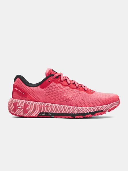 Under Armour Dámské boty Under Armour UA W HOVR Machina 2