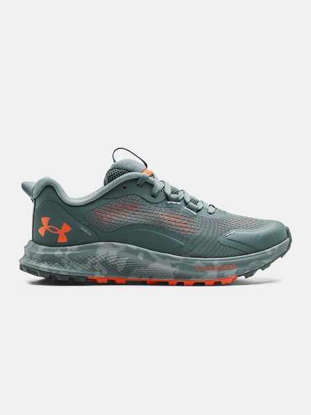Under Armour Dámské boty Under Armour UA W Charged Bandit TR 2