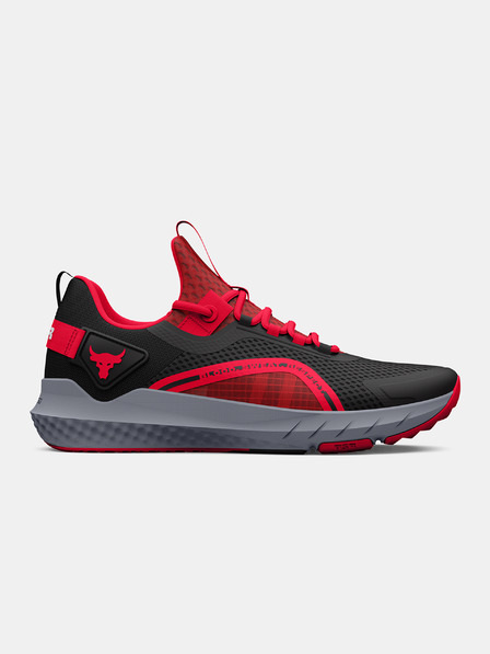 Under Armour Pánské boty Under Armour UA Project Rock BSR 3
