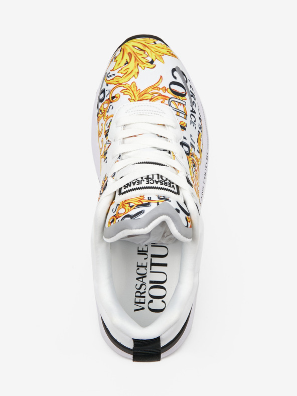 Versace Jeans Couture Fondo Dynamic Tenisky