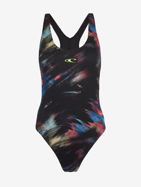 O'Neill Hyperfreak Jednodílné plavky