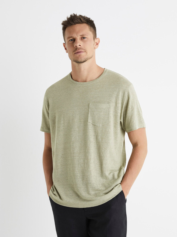 Celio Belino Triko