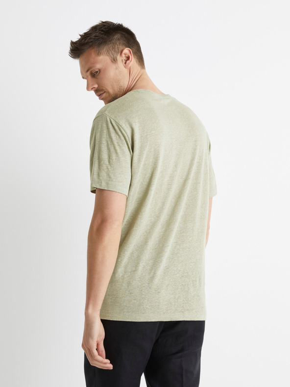 Celio Belino Triko