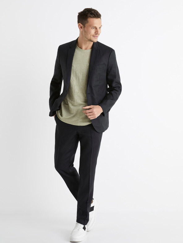 Celio Belino Triko