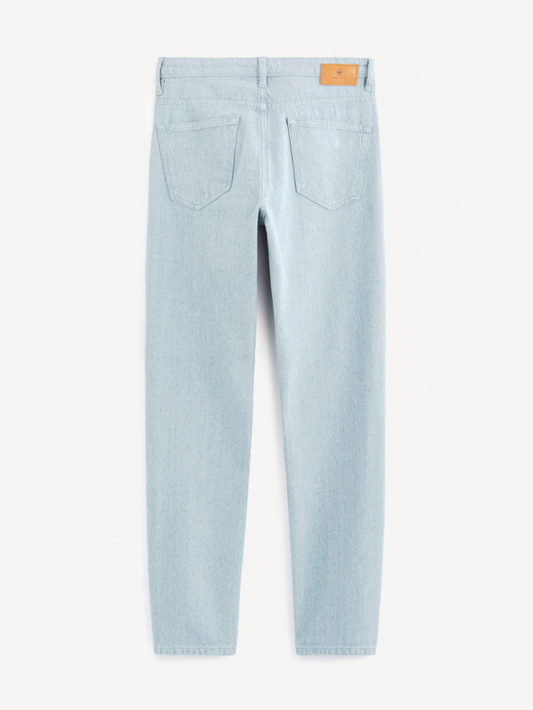 Celio Toterre Jeans