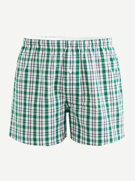 Celio Biboucheck Trenýrky