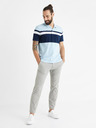 Celio Bebar Triko