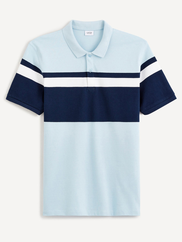 Celio Bebar Triko