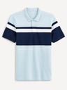 Celio Bebar Triko