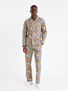Celio Monopoly Pyžamo