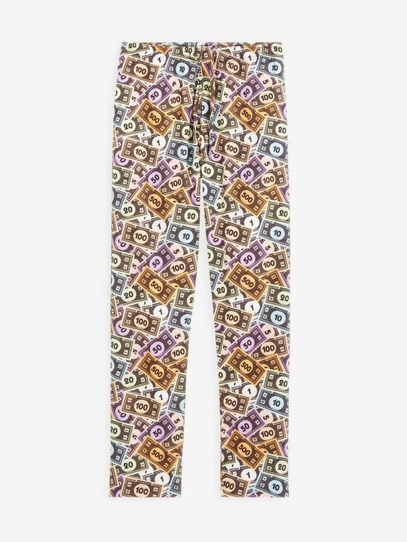 Celio Monopoly Pyžamo