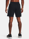 Under Armour Pánské kraťasy Under Armour Pjt Rck Rvl Solid Shrt TG