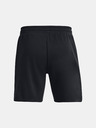 Under Armour Pánské kraťasy Under Armour Pjt Rck Rvl Solid Shrt TG