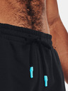 Under Armour Pánské kraťasy Under Armour Pjt Rck Rvl Solid Shrt TG