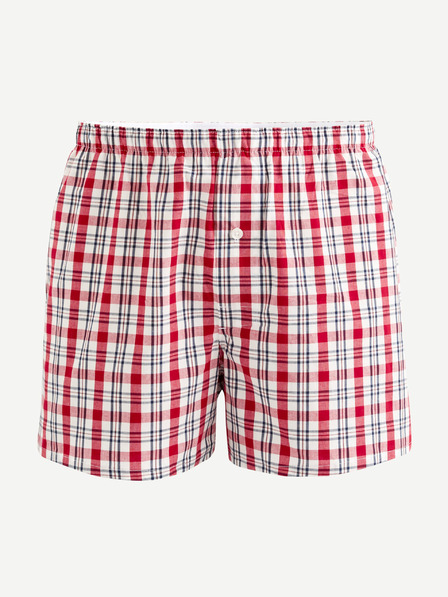 Celio Biboucheck Trenýrky