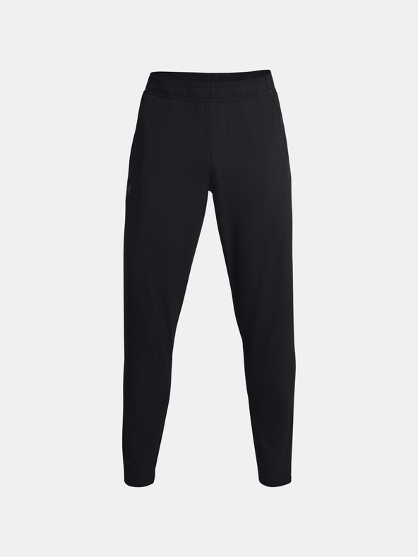 Under Armour Pánské tepláky Under Armour UA WOVEN PANT