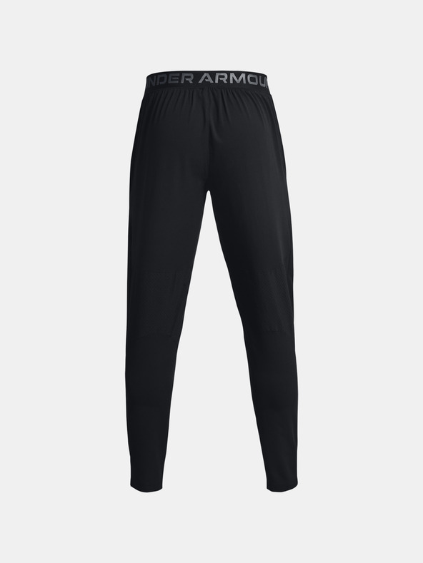 Under Armour Pánské tepláky Under Armour UA WOVEN PANT