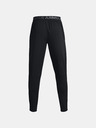 Under Armour Pánské tepláky Under Armour UA WOVEN PANT