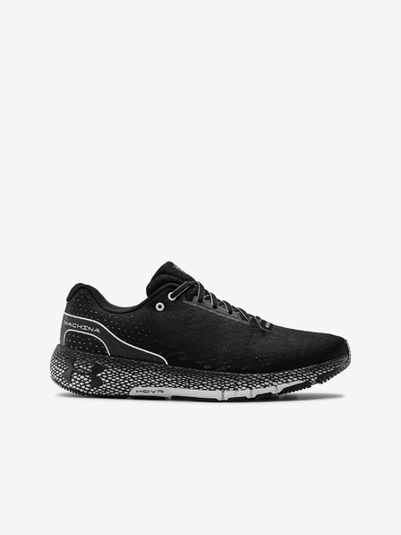 Under Armour Pánské boty Under Armour HOVR Machina