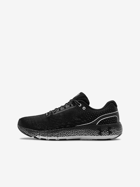 Under Armour Pánské boty Under Armour HOVR Machina