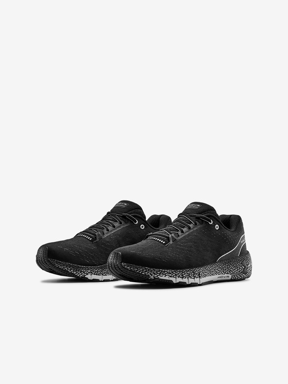 Under Armour Pánské boty Under Armour HOVR Machina