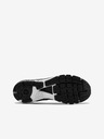 Under Armour Pánské boty Under Armour HOVR Machina