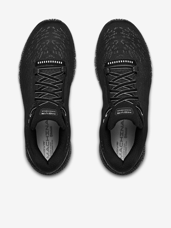 Under Armour Pánské boty Under Armour HOVR Machina