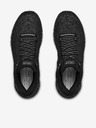 Under Armour Pánské boty Under Armour HOVR Machina