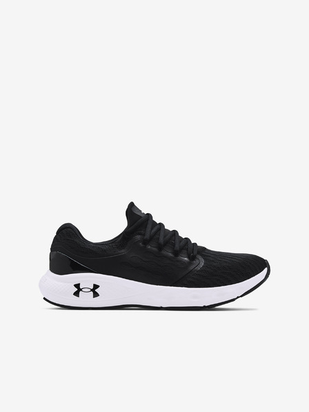 Under Armour Pánské boty Under Armour Charged Vantage
