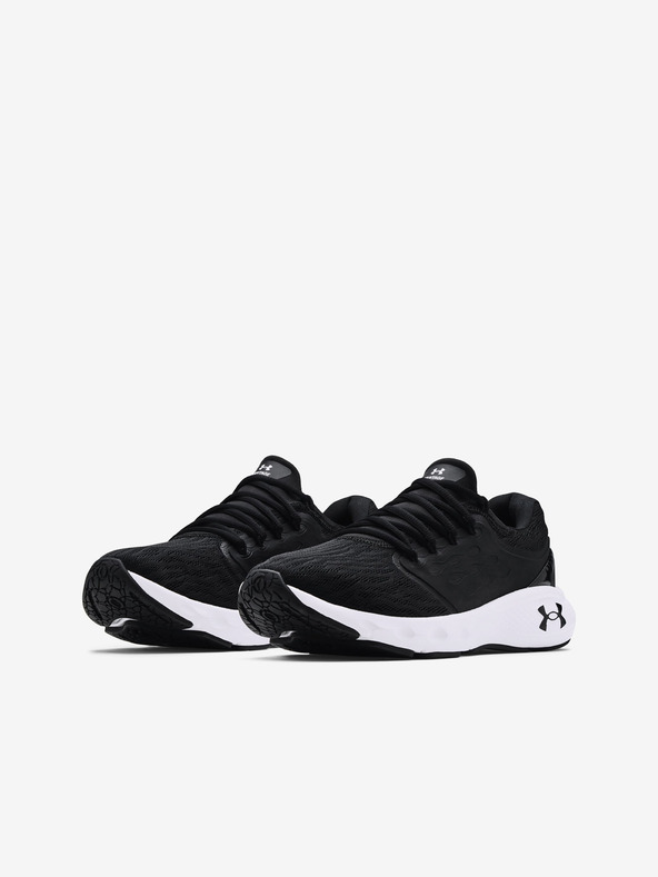 Under Armour Pánské boty Under Armour Charged Vantage