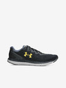 Under Armour Pánské boty Under Armour UA Charged Impulse 2