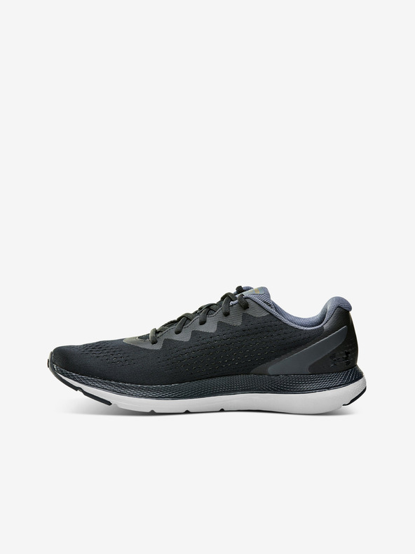 Under Armour Pánské boty Under Armour UA Charged Impulse 2