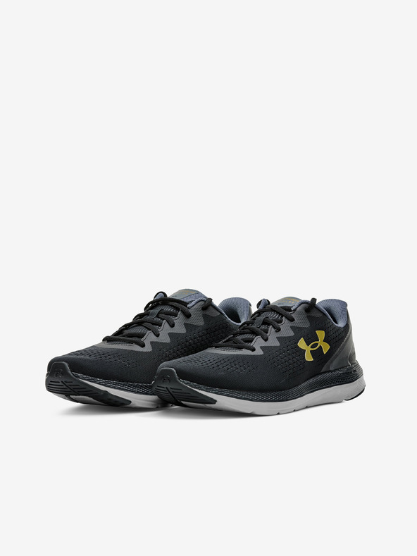 Under Armour Pánské boty Under Armour UA Charged Impulse 2