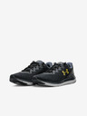 Under Armour Pánské boty Under Armour UA Charged Impulse 2