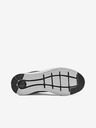 Under Armour Pánské boty Under Armour UA Charged Impulse 2