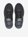 Under Armour Pánské boty Under Armour UA Charged Impulse 2