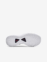 Under Armour Unisexové boty Under Armour CURRY 9