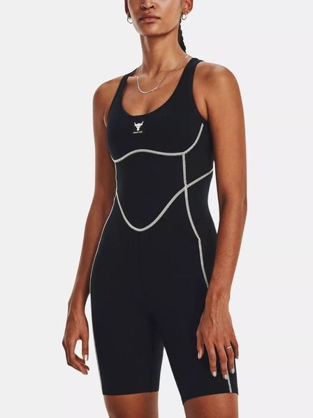 Under Armour Dámský overal Under Armour Pjt Rock Bodysuit