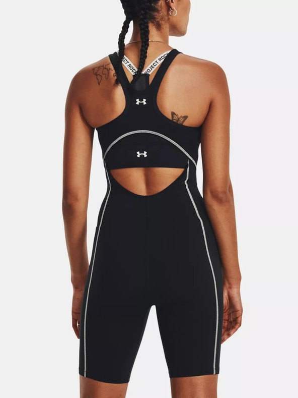 Under Armour Dámský overal Under Armour Pjt Rock Bodysuit