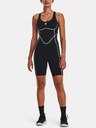 Under Armour Dámský overal Under Armour Pjt Rock Bodysuit
